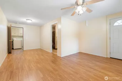 241 Buland Drive, Castle Rock, WA 98611 - Photo 15