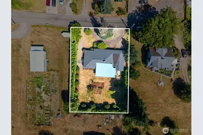 241 Buland Drive, Castle Rock, WA 98611 - Photo 37