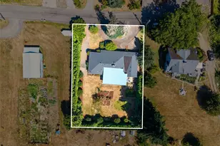 241 Buland Dr, Castle Rock, WA 98611 - Photo 37