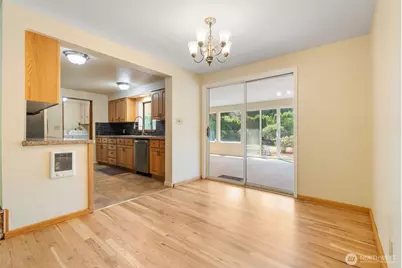 241 Buland Drive, Castle Rock, WA 98611 - Photo 9