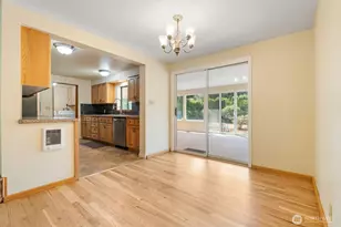 241 Buland Dr, Castle Rock, WA 98611 - Photo 9