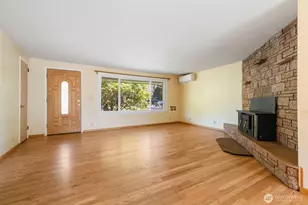 241 Buland Dr, Castle Rock, WA 98611 - Photo 7