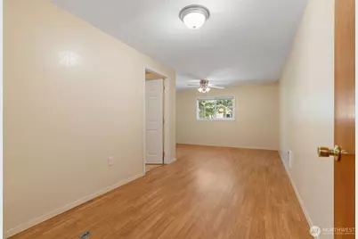 241 Buland Drive, Castle Rock, WA 98611 - Photo 17
