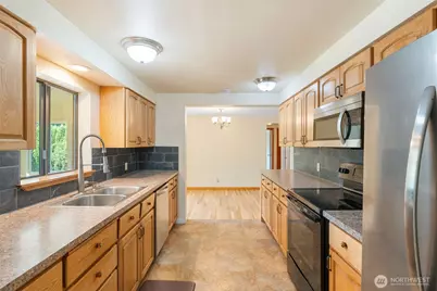 241 Buland Drive, Castle Rock, WA 98611 - Photo 13