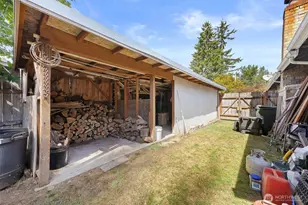 19613 SE 143rd St, Renton, WA 98059 - Photo 21