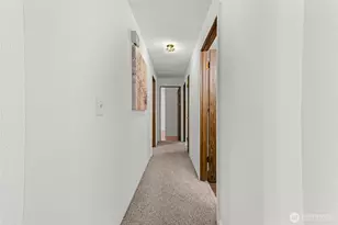 19613 SE 143rd St, Renton, WA 98059 - Photo 13