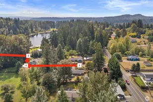 19613 SE 143rd St, Renton, WA 98059 - Photo 25