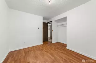 19613 SE 143rd St, Renton, WA 98059 - Photo 17