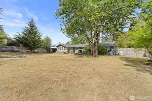 19613 SE 143rd St, Renton, WA 98059 - Photo 19
