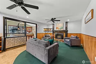 19613 SE 143rd St, Renton, WA 98059 - Photo 9