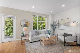 6748 161st Ave SE, Bellevue, WA 98006 - Photo 5