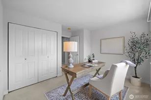 6748 161st Ave SE, Bellevue, WA 98006 - Photo 17