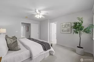 6748 161st Ave SE, Bellevue, WA 98006 - Photo 13