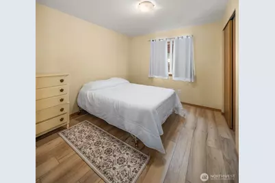 8215 49th Avenue NE, Marysville, WA 98270 - Photo 15