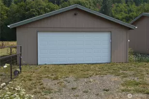 209 Waterloo Rd, Glenoma, WA 98336 - Photo 3