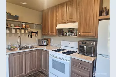 209 Waterloo Road, Glenoma, WA 98336 - Photo 19