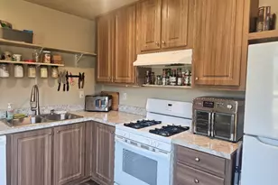 209 Waterloo Rd, Glenoma, WA 98336 - Photo 19
