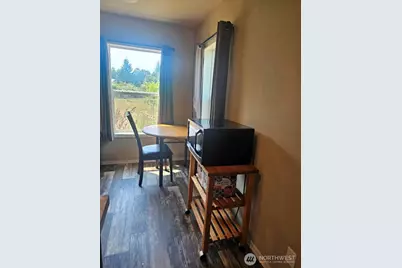 209 Waterloo Road, Glenoma, WA 98336 - Photo 17