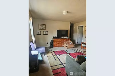 209 Waterloo Road, Glenoma, WA 98336 - Photo 15