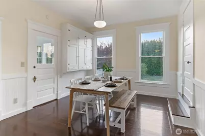 1371 W Axton Road, Ferndale, WA 98248 - Photo 13