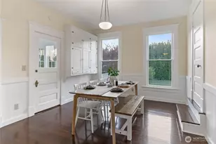 1371 W Axton Rd, Ferndale, WA 98248 - Photo 13