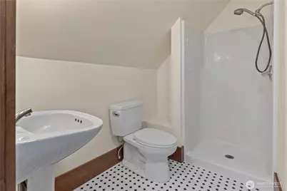 1371 W Axton Road, Ferndale, WA 98248 - Photo 23