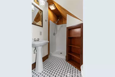1371 W Axton Road, Ferndale, WA 98248 - Photo 29