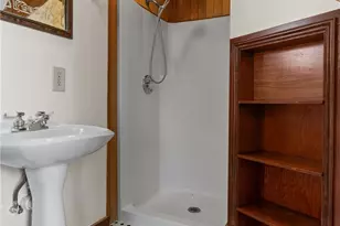 1371 W Axton Rd, Ferndale, WA 98248 - Photo 29