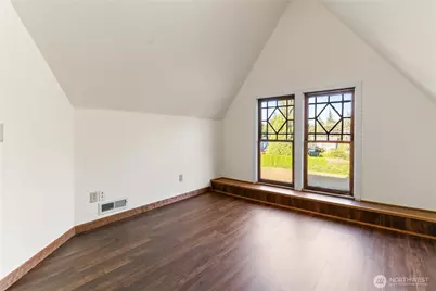 1371 W Axton Road, Ferndale, WA 98248 - Photo 33
