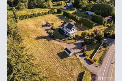 1371 W Axton Road, Ferndale, WA 98248 - Photo 39