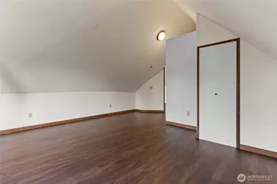 1371 W Axton Road, Ferndale, WA 98248 - Photo 35