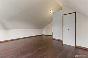 1371 W Axton Rd, Ferndale, WA 98248 - Photo 35