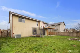 16189 Birkland St SE, Yelm, WA 98597 - Photo 27