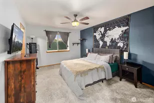 16189 Birkland St SE, Yelm, WA 98597 - Photo 15