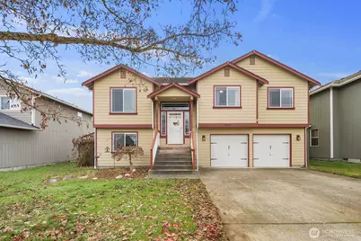 16189 Birkland Street SE, Yelm, WA 98597 - Photo 29