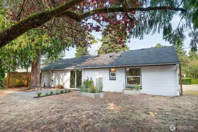 17211 5th Avenue NE, Shoreline, WA 98155 - Photo 17