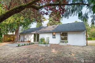 17211 5th Ave NE, Shoreline, WA 98155 - Photo 17