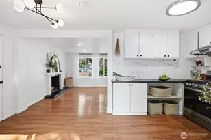 17211 5th Ave NE, Shoreline, WA 98155 - Photo 7