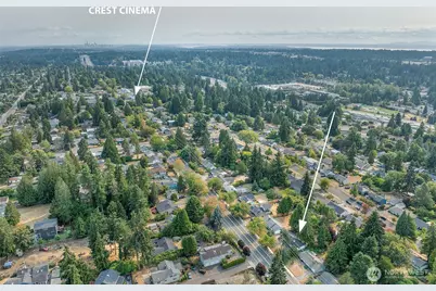 17211 5th Avenue NE, Shoreline, WA 98155 - Photo 25