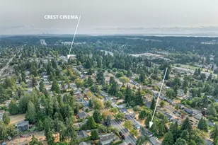 17211 5th Ave NE, Shoreline, WA 98155 - Photo 25