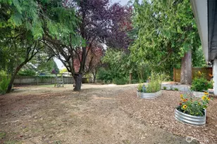 17211 5th Ave NE, Shoreline, WA 98155 - Photo 21