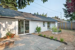 17211 5th Ave NE, Shoreline, WA 98155 - Photo 15