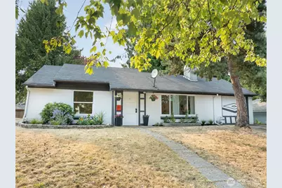 17211 5th Avenue NE, Shoreline, WA 98155 - Photo 1