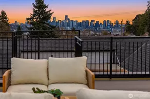 4407 2nd Ave NE, Seattle, WA 98105 - Photo 17