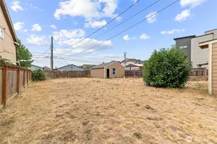 4322 S Lawrence St, Tacoma, WA 98409 - Photo 15