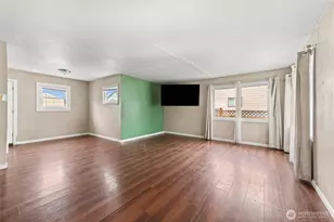 4322 S Lawrence St, Tacoma, WA 98409 - Photo 3