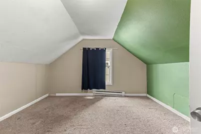 4322 S Lawrence Street, Tacoma, WA 98409 - Photo 11
