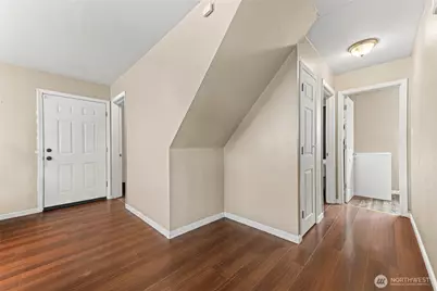 4322 S Lawrence Street, Tacoma, WA 98409 - Photo 5