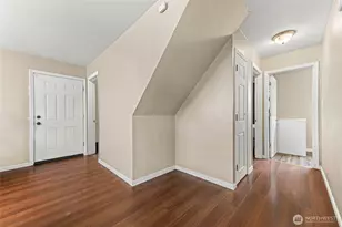 4322 S Lawrence St, Tacoma, WA 98409 - Photo 5