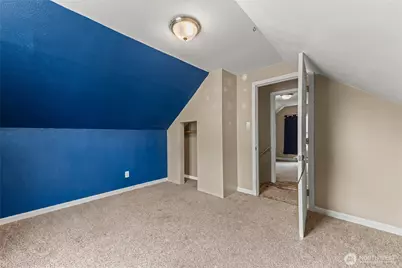 4322 S Lawrence Street, Tacoma, WA 98409 - Photo 13